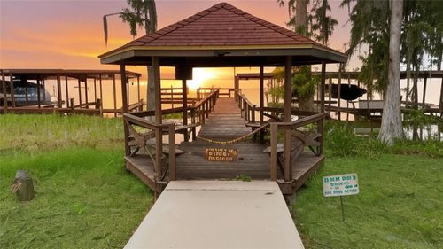 unit-a3-1111 Lakeshore Dr, EUSTIS, FL, 32726-5352 | Card Image