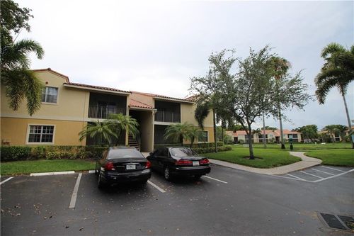 apt-2515-1281 Sw 46th Ave, Pompano Beach, FL, 33069-0954 | Card Image