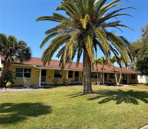 apt-1-2935 57th St S, Gulfport, FL, 33707-5209 | Card Image