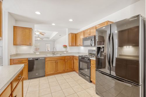 2462 Honeybee Ln, Frisco, TX, 75036-0896 | Card Image