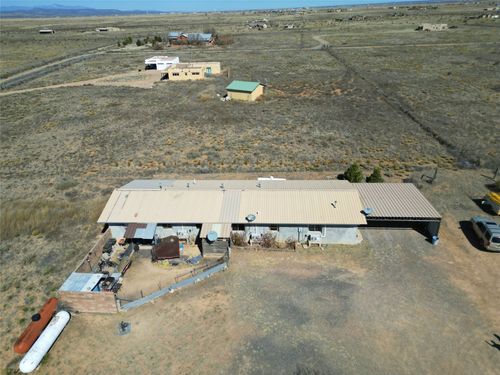 124 Turquoise Trail, Santa Fe, NM, 87508 | Card Image