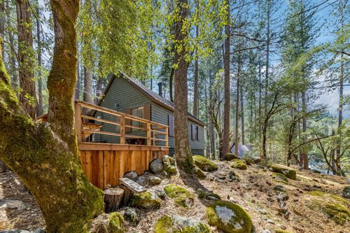 16-3045 Alder Creek Rd, Pollock Pines, CA, 95726 | Card Image
