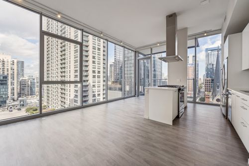 apt-1405-8 E Huron St, Chicago, IL, 60611-0089 | Card Image
