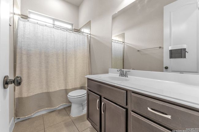 11926 Tower Crk, House other with 5 bedrooms, 4 bathrooms and null parking in San Antonio TX | Image 27