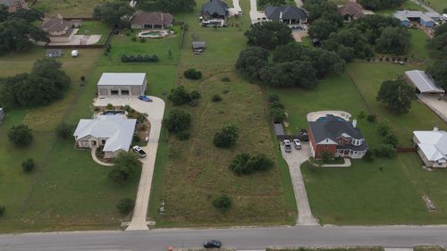 2300 Granada Hills, New Braunfels, TX, 78132 | Card Image