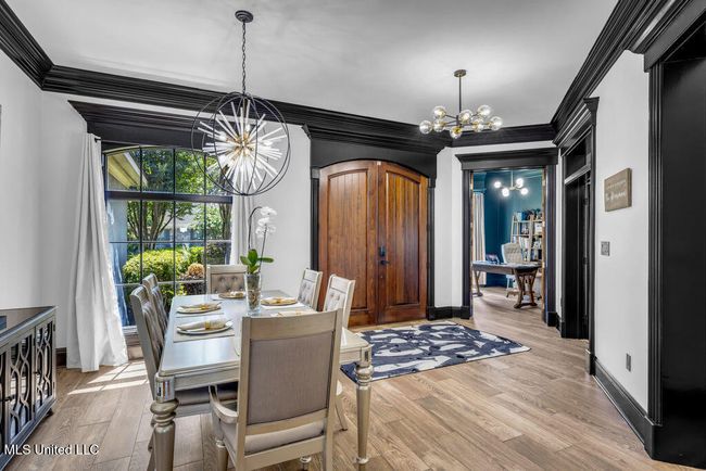 315GoosePointe-1 | Image 4