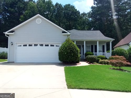 403 St Dunstans Ct, Peachtree City, GA, 30269-6500 | Card Image