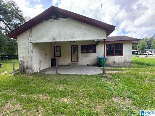 2 Juniper Street, Saraland, AL, 36571 | Card Image