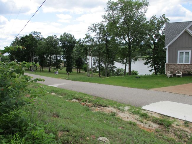 86 Adam Loop, Home with 0 bedrooms, 0 bathrooms and null parking in Bath Springs TN | Image 6