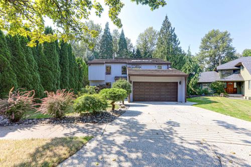 7873 Woodhurst Dr, Burnaby, BC, V5A4C4 | Card Image