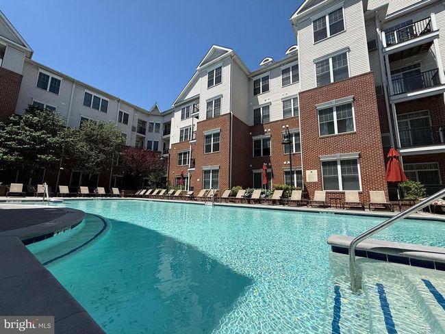 STE-3006 - 350 W Elm St, Condo with 2 bedrooms, 2 bathrooms and null parking in CONSHOHOCKEN PA | Image 46