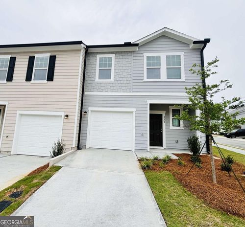 3002 Osier Circle, Douglasville, GA, 30135 | Card Image
