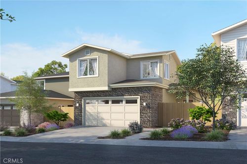lot-4-320 Cerro Lane, Nipomo, CA, 93444 | Card Image