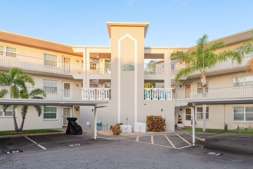 apt-105-952 Virginia St, DUNEDIN, FL, 34698-6826 | Card Image