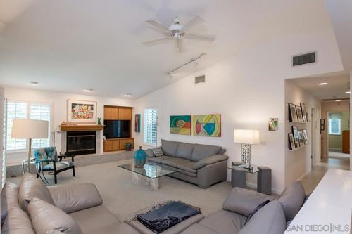 10565 Burned Oak Lane, Escondido, CA, 92026 | Card Image