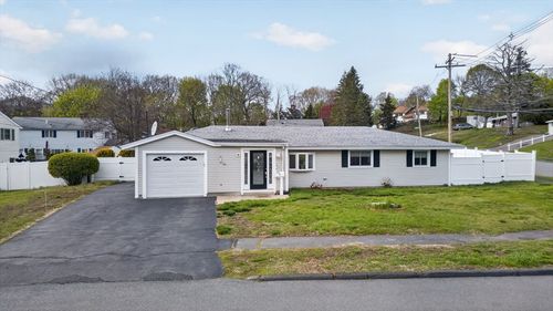 1 Reed Rd, Peabody, MA, 01960-2706 | Card Image