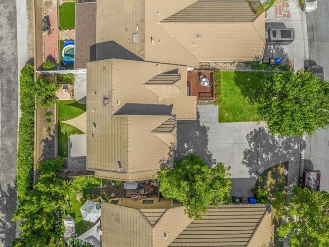 Aerial View | Image 37