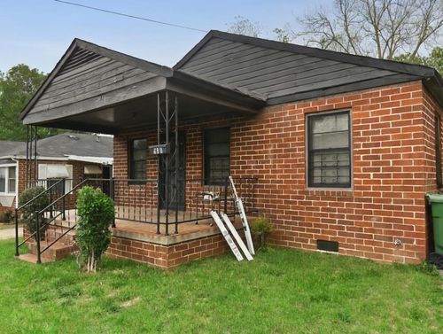 930 Charleston Ave, Columbus, GA, 31906-3317 | Card Image