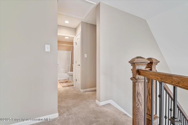 Hallway | Image 27