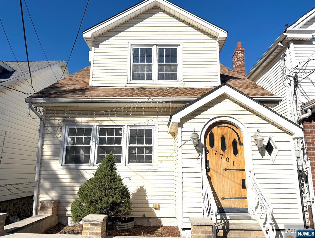 7701 Smith Ave, Other in North Bergen - eXp Realty