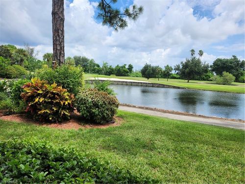 apt-712-5885 Trailwinds Dr, FORT MYERS, FL, 33907-8396 | Card Image