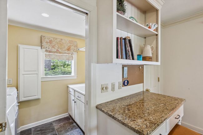 5532 Gwynne Rd, House other with 5 bedrooms, 4 bathrooms and null parking in Memphis TN | Image 17