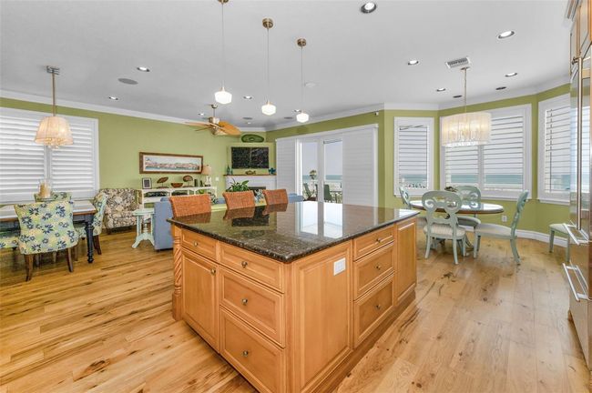 13303 Gulf Ln, House other with 6 bedrooms, 6 bathrooms and null parking in MADEIRA BEACH FL | Image 10