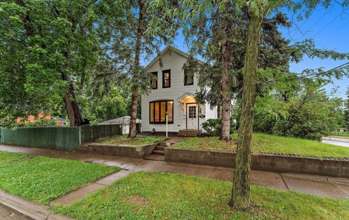 104 Granite St, Saint Paul, MN, 55117-5530 | Card Image