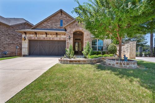 3000 Crestwater Rdg, Keller, TX, 76248-1423 | Card Image