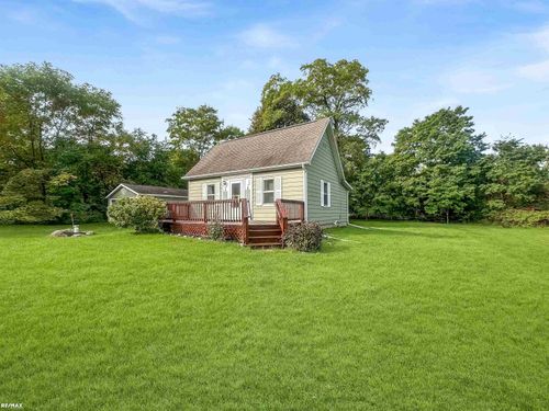 5235 Summers Rd, North Branch, MI, 48461-8597 | Card Image