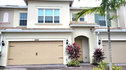 4164 Ficus St, Hollywood, FL, 33021-2074 | Card Image