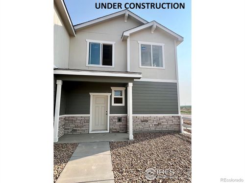 480 Condor Way, Johnstown, CO, 80534 | Card Image