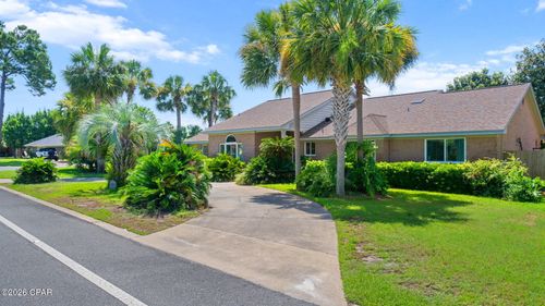 189 Marlin Cir, Panama City Beach, FL, 32408-7216 | Card Image