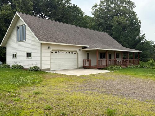 530 Pioneer Rd, BIRCHWOOD, WI, 54817-8915 | Card Image