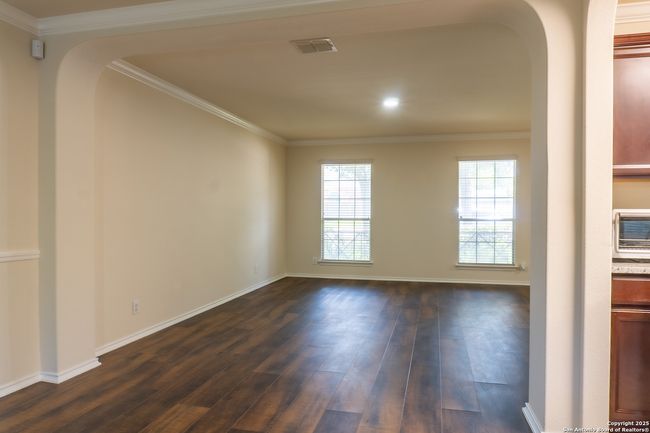 9534 Anderson Way, House other with 3 bedrooms, 3 bathrooms and null parking in Converse TX | Image 24
