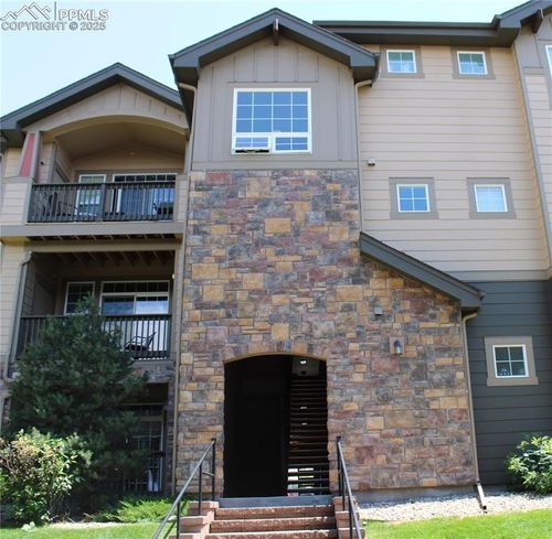 unit-204-4790 Wells Branch Hts, Colorado Springs, CO, 80923-1142 | Card Image