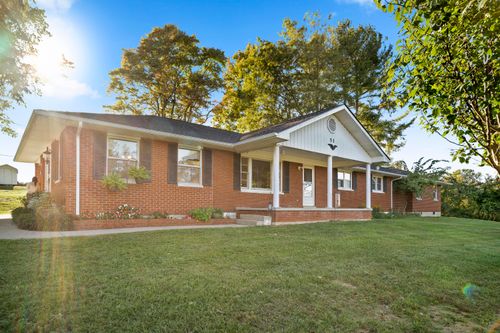 51 Faubush Rd, Nancy, KY, 42544-6536 | Card Image