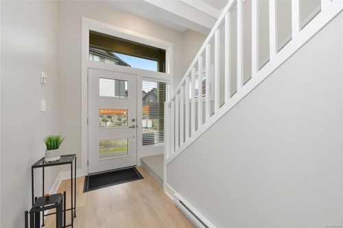 1459 Stella Lane, Langford, BC, V9B7A7 | Card Image