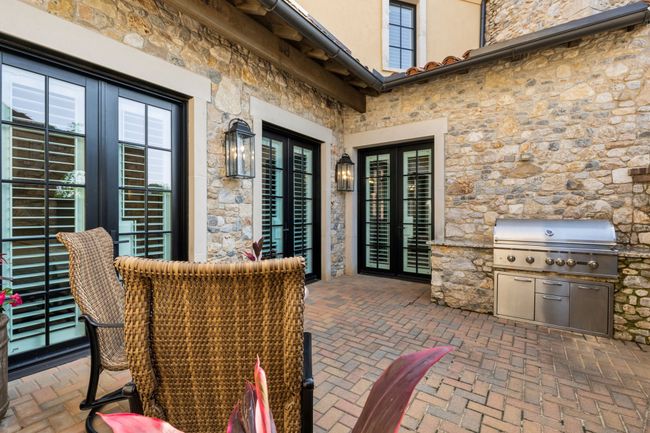 9 Catalonia Dr, House other with 3 bedrooms, 4 bathrooms and null parking in Westlake TX | Image 27