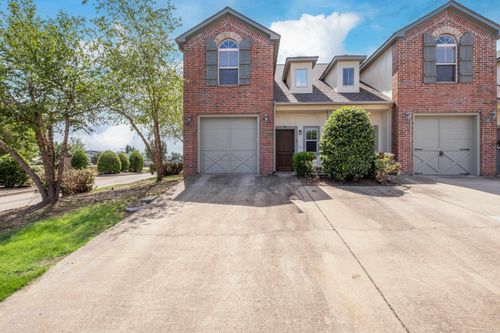 101 Verona Ln, Maumelle, AR, 72113-7455 | Card Image