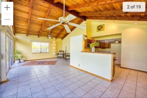 15-473 Anae St, PAHOA, HI, 96778-9252 | Card Image