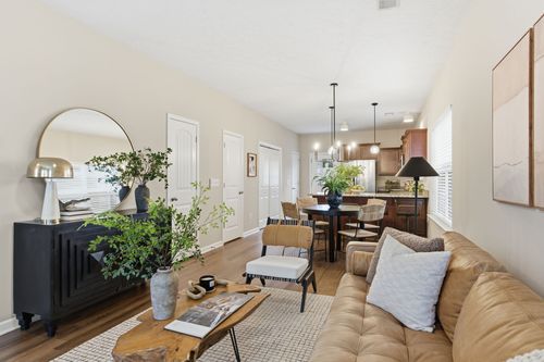 5497 Cedar Ash Xing, Antioch, TN, 37013-7332 | Card Image