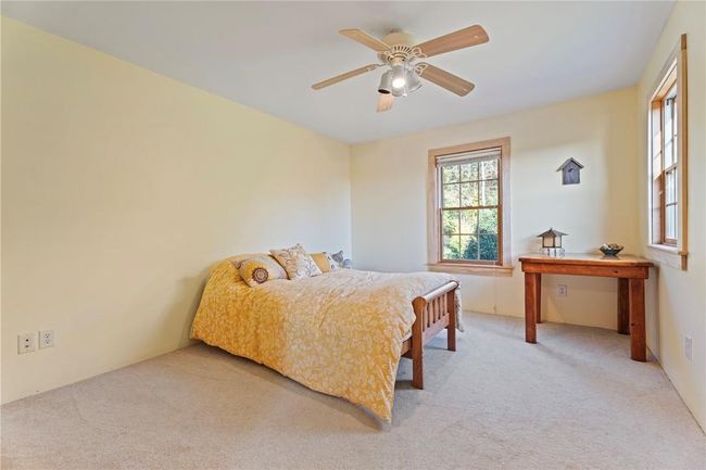 95 Candor Hill Rd, House other with 4 bedrooms, 4 bathrooms and null parking in Candor NY | Image 18
