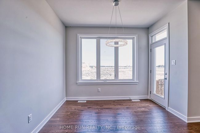 703 Painted Sky Way, House other with 4 bedrooms, 4 bathrooms and 2 parking in Stittsville ON | Image 15