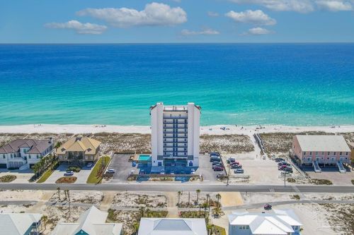 apt-141-7979 Gulf Blvd, Navarre, FL, 32566-7141 | Card Image
