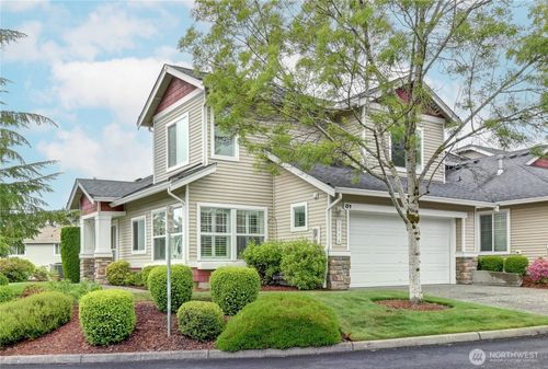 o1-2514 85th Dr Ne, Lake Stevens, WA, 98258 | Card Image