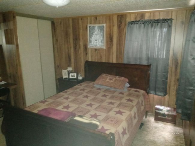 45615 Sr 124, House other with 3 bedrooms, 1 bathrooms and null parking in Racine OH | Image 15