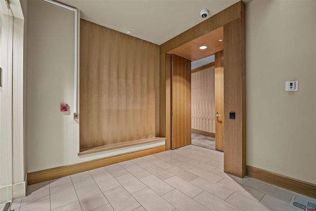 201 - 760 Horizon Dr, Home with 0 bedrooms, 0 bathrooms and 100 parking in Grand Junction CO | Image 5