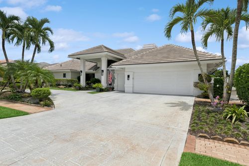 17626 Foxborough Ln, Boca Raton, FL, 33496-1339 | Card Image