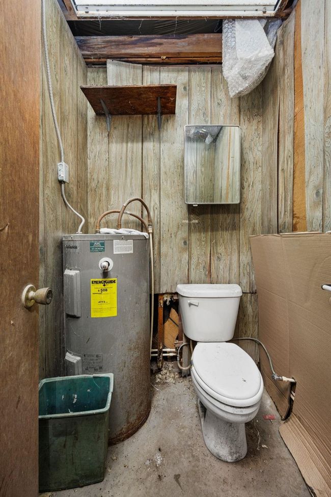 504 N Harper Rd, Home with 0 bedrooms, 0 bathrooms and null parking in Corinth MS | Image 16